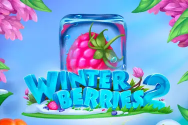 "Winterberries 2" | Jeu de Casino Gratuit - Top Guide Casino