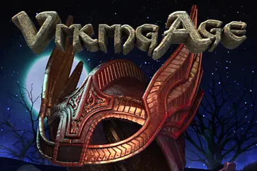 "Viking age" | Jeu de Casino Gratuit - Top Guide Casino