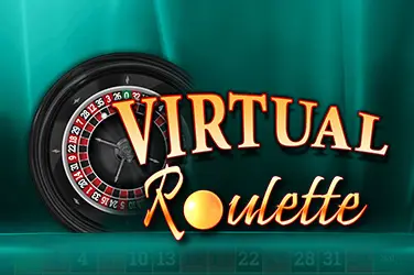"Virtual roulette" | Jeu de Casino Gratuit - Top Guide Casino