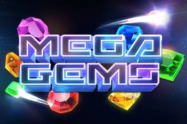 "Mega gems" | Jeu de Casino Gratuit - Top Guide Casino