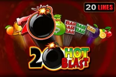 "20 hot blast" | Jeu de Casino Gratuit - Top Guide Casino