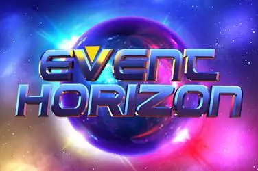 "Event horizon" | Jeu de Casino Gratuit - Top Guide Casino