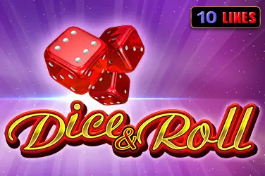 "More dice & roll" | Jeu de Casino Gratuit - Top Guide Casino