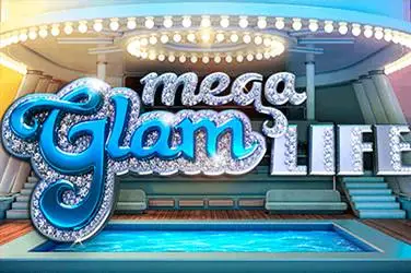 "Mega glam life" | Jeu de Casino Gratuit - Top Guide Casino