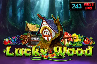 "Lucky wood" | Jeu de Casino Gratuit - Top Guide Casino