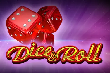 "Dice & roll" | Jeu de Casino Gratuit - Top Guide Casino