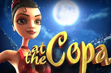 "At the copa" | Jeu de Casino Gratuit - Top Guide Casino