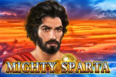 "Mighty sparta" | Jeu de Casino Gratuit - Top Guide Casino