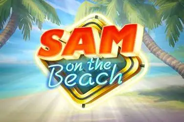 "Sam on the beach" | Jeu de Casino Gratuit - Top Guide Casino