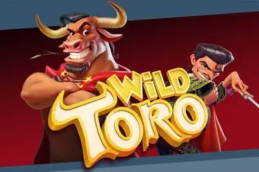 "Wild toro" | Jeu de Casino Gratuit - Top Guide Casino