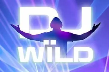 "Dj wild" | Jeu de Casino Gratuit - Top Guide Casino