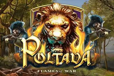 "Poltava" | Jeu de Casino Gratuit - Top Guide Casino