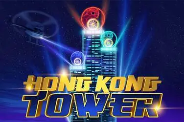 "Hong kong tower" | Jeu de Casino Gratuit - Top Guide Casino