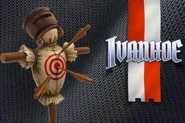"Ivanhoe" | Jeu de Casino Gratuit - Top Guide Casino