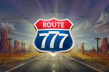 "Route 777" | Jeu de Casino Gratuit - Top Guide Casino