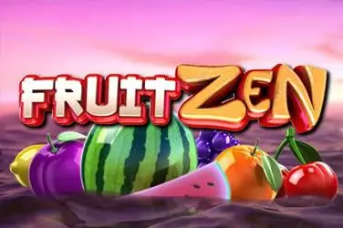 "Fruit zen" | Jeu de Casino Gratuit - Top Guide Casino