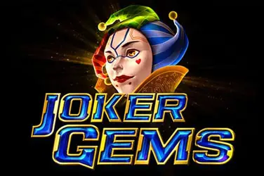 "Joker gems" | Jeu de Casino Gratuit - Top Guide Casino
