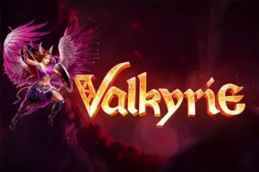 "Valkyrie" | Jeu de Casino Gratuit - Top Guide Casino