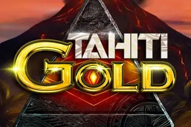 "Tahiti gold" | Jeu de Casino Gratuit - Top Guide Casino