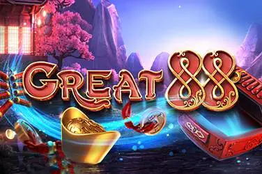 "Great 88" | Jeu de Casino Gratuit - Top Guide Casino