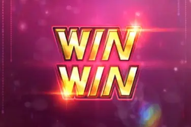 "Win win" | Jeu de Casino Gratuit - Top Guide Casino