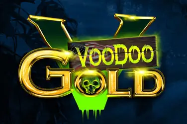 "Voodoo gold" | Jeu de Casino Gratuit - Top Guide Casino