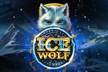 "Ice wolf" | Jeu de Casino Gratuit - Top Guide Casino