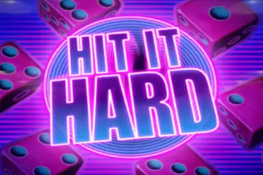 "Hit it hard" | Jeu de Casino Gratuit - Top Guide Casino
