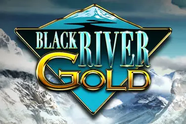 "Black river gold" | Jeu de Casino Gratuit - Top Guide Casino
