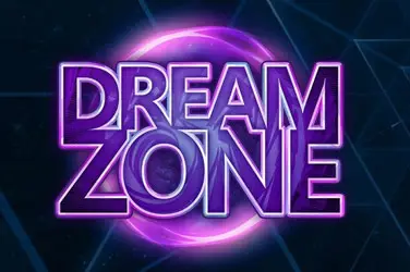 "Dream zone" | Jeu de Casino Gratuit - Top Guide Casino