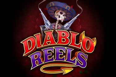 "Diablo reels" | Jeu de Casino Gratuit - Top Guide Casino