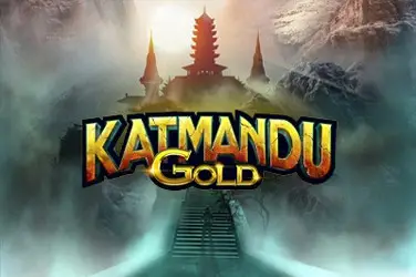 "Katmandu gold" | Jeu de Casino Gratuit - Top Guide Casino