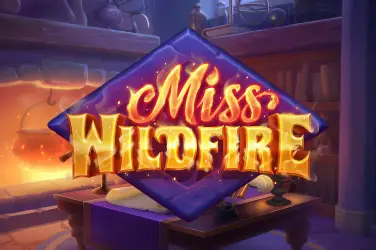 "Miss wildfire" | Jeu de Casino Gratuit - Top Guide Casino