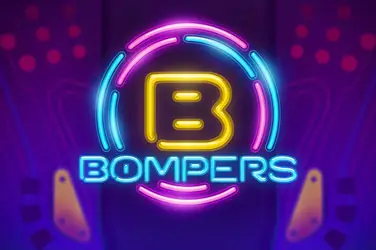 "Bompers" | Jeu de Casino Gratuit - Top Guide Casino