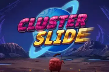 "Cluster slide" | Jeu de Casino Gratuit - Top Guide Casino