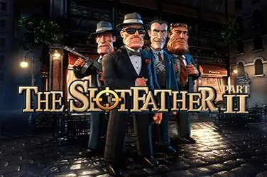 "Slotfather part 2" | Jeu de Casino Gratuit - Top Guide Casino