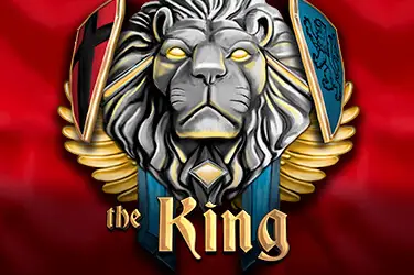 "The king" | Jeu de Casino Gratuit - Top Guide Casino