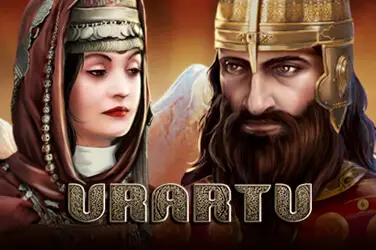 "Urartu" | Jeu de Casino Gratuit - Top Guide Casino