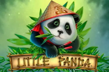 "Little panda" | Jeu de Casino Gratuit - Top Guide Casino