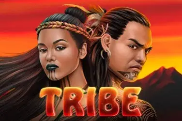 "Tribe" | Jeu de Casino Gratuit - Top Guide Casino