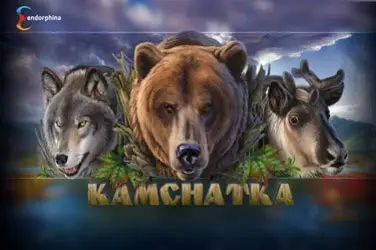 "Kamchatka" | Jeu de Casino Gratuit - Top Guide Casino