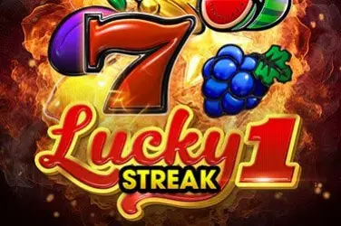 "Lucky streak 1" | Jeu de Casino Gratuit - Top Guide Casino