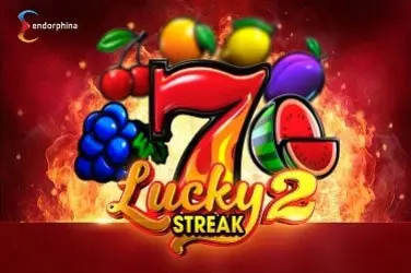 "Lucky streak 2" | Jeu de Casino Gratuit - Top Guide Casino