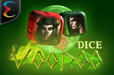 "Voodoo dice" | Jeu de Casino Gratuit - Top Guide Casino