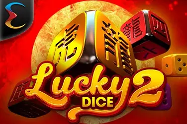 "Lucky dice 2" | Jeu de Casino Gratuit - Top Guide Casino