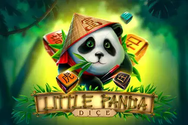 "Little panda dice" | Jeu de Casino Gratuit - Top Guide Casino