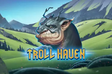 "Troll haven" | Jeu de Casino Gratuit - Top Guide Casino