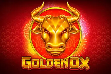 "Golden ox" | Jeu de Casino Gratuit - Top Guide Casino