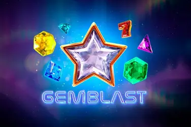 "Gem blast" | Jeu de Casino Gratuit - Top Guide Casino
