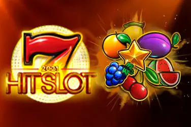 "2021 hit slot" | Jeu de Casino Gratuit - Top Guide Casino